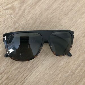 Tom Ford sunglasses